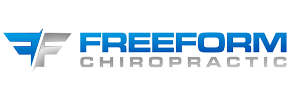 Freeform Chiropractic